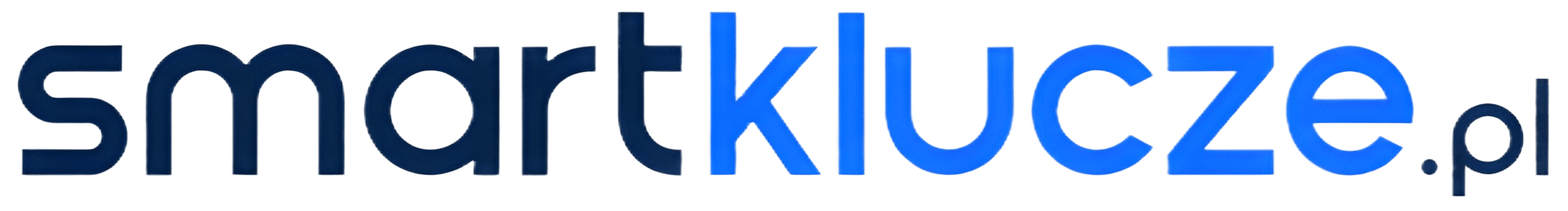 smartklucze.pl